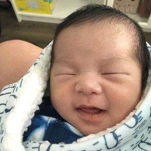 Meet your Posher, An